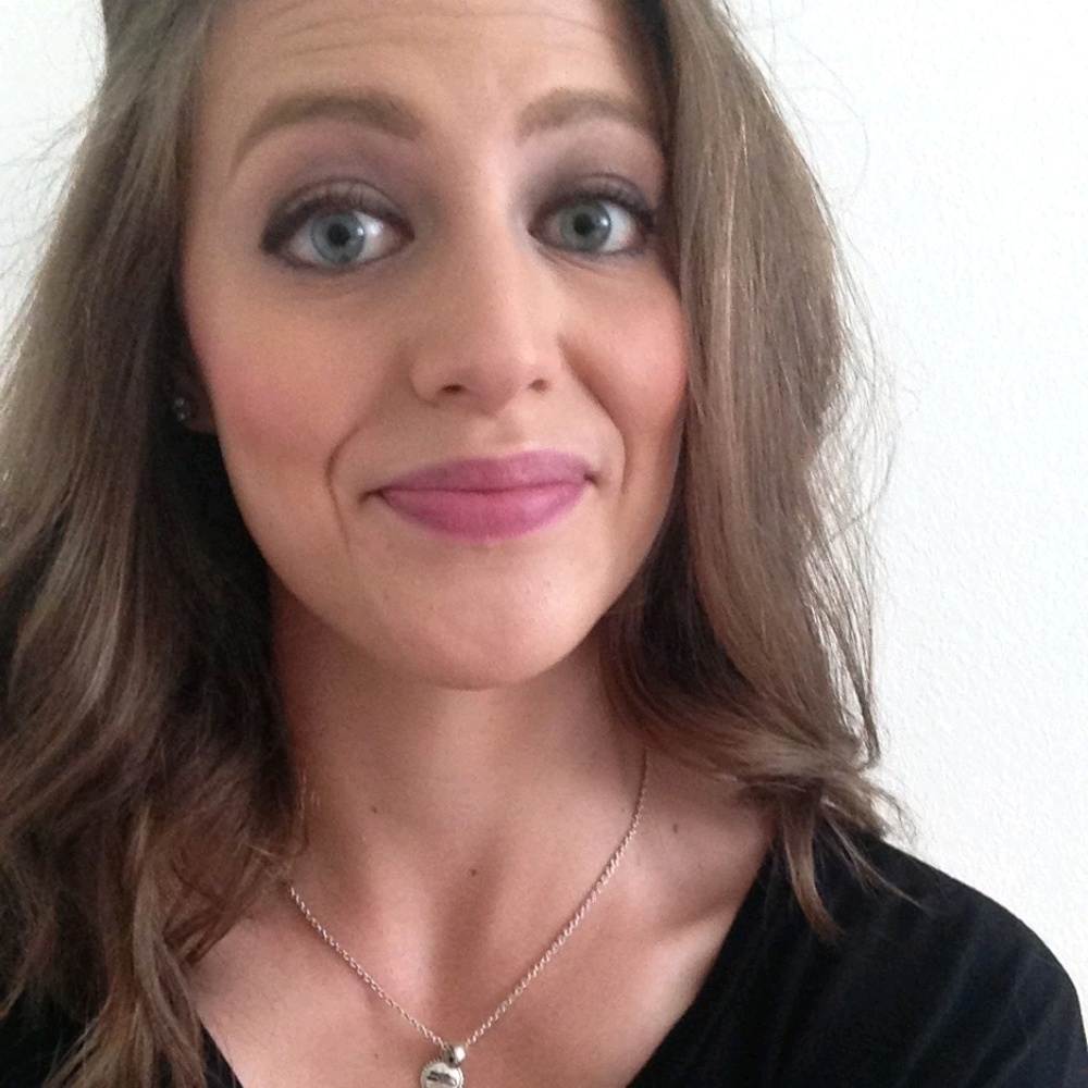 Meet your Posher, Geneva